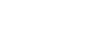 Topsail Island Fishing Guides