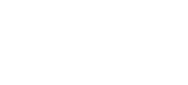 Topsail Island Fishing Guides Logo